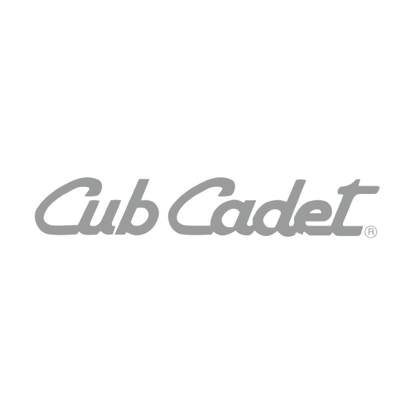 Sekačky Cub Cadet