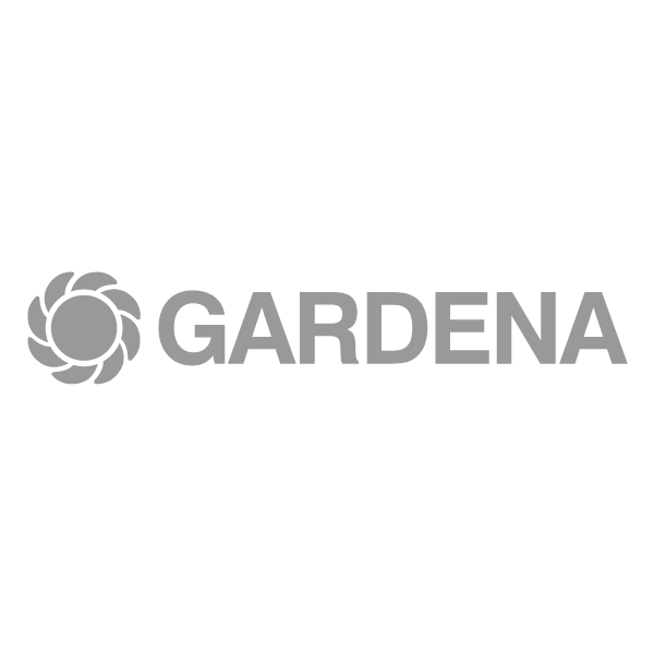 Zahradní nářadí Gardena