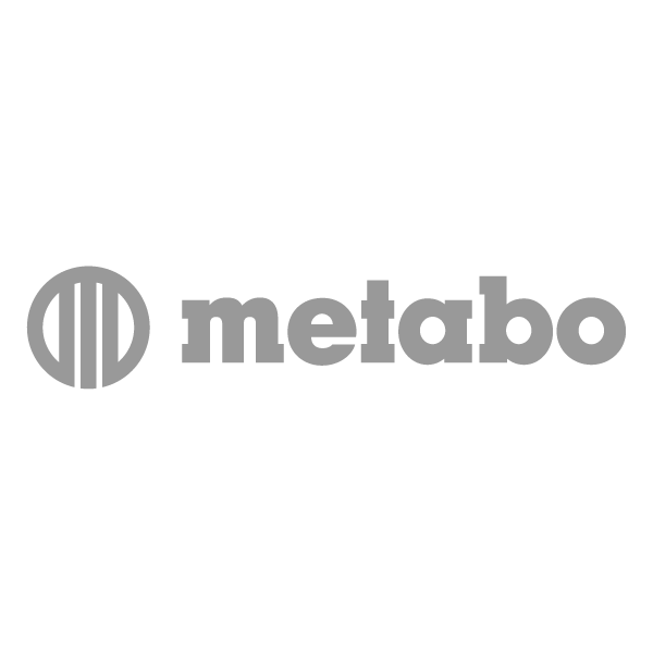Nářadí Metabo