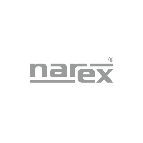 Nářadí Narex